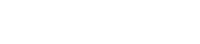 ConvertHub