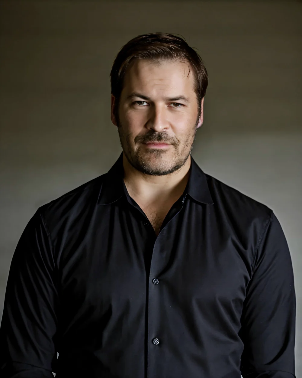 Kilian Dütsch, Software-Architekt und Gründer von ConvertHub